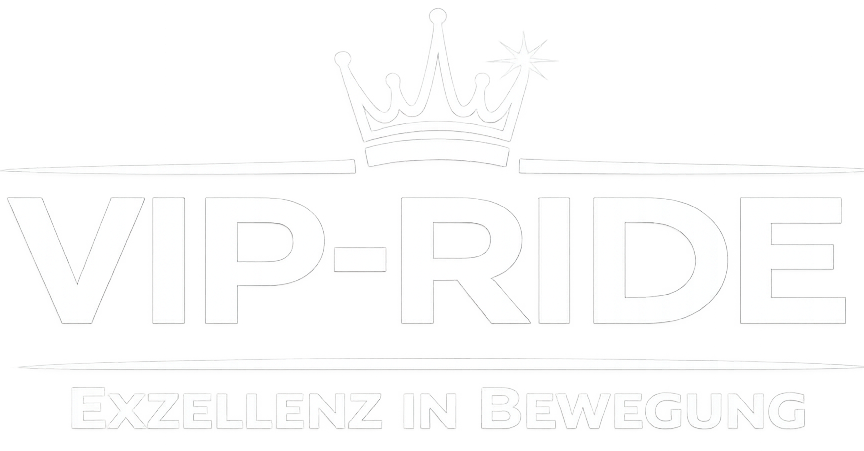 VIP-RIDE